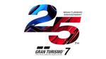 Gran Turismo 7 - Digital Deluxe Edition
